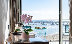 Hotel Marinella